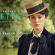 Keira Knightley's Latest Turn in a Corset Is the Scandalous <i>Colette</i>